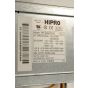 Hipro HP-D2547F3P 250W Power Supply 353071-001