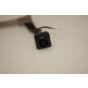 Sony Vaio VGN-BX Series DC Power Socket Cable