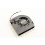 Acer Extensa 7620Z CPU Cooling Fan GB0507PGV1-A