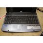 Acer Aspire 5740-333G32Mn Laptop Core i3 2.13GHz, 3GB Ram, 320GB, Windows 7