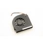 Acer Extensa 7620Z CPU Cooling Fan GB0507PGV1-A