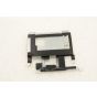 Acer Extensa 7620Z Touchpad Support Bracket