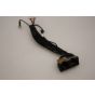 Sony Vaio VGN-BX Series Modem Ethernet Socket Port