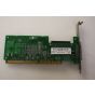 HP 366638-001 Ultra320 PCI-X SCSI HBA Controller Adapter Card