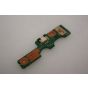 Sony Vaio VGN-BX Series Media Button Board SWX-264