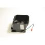 Adda AD0912UX-A7BGL 4Pin PC Case Cooling Fan 90mm x 25mm Shroud