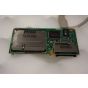 Sony Vaio VGC-VA1 All In One PC Card Reader 139635-01