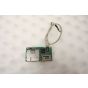 Sony Vaio VGC-VA1 All In One PC Card Reader 139635-01