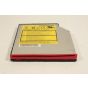Acer Ferrari 4000 DVD+/-RW ReWriter UJ-845-C IDE Drive