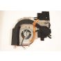 Acer Ferrari 4000 CPU Heatsink Cooling Fan 3BZF3TATN01