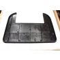 Sony Vaio VGC-VA1 All In One PC Bottom Base Cover 2-649-660