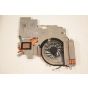 Acer Ferrari 4000 CPU Heatsink Cooling Fan 3BZF3TATN01