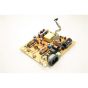 iiyama ProLite E4313 PSU Power Support Board 715L1103-2-C