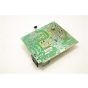 iiyama ProLite E4313 PSU Power Support Board 715L1103-2-C
