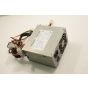 Delta Electronics GPS-300AB-100 L 300W ATX PSU Power Supply