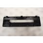 Sony Vaio VGC-VA1 All In One PC Front Panel Fascia Bezel 2-649-683