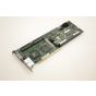 Compaq Smart Array 5300 Controller Card 128MB 010495-001 171383-001