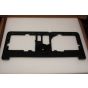 HP Compaq CQ61 Pwoer Button Cover 534808-001