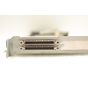 Compaq Smart Array 5300 Controller Card 128MB 010495-001 171383-001