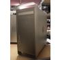 Apple Power Mac G5 A1177 (Late 2005) DUAL 2.0GHz 4GB Ram 1TB HDD DVD-RW