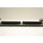 Compaq Smart Array 5300 Controller Card 128MB 010495-001 171383-001