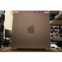 Apple Power Mac G5 A1177 (Late 2005) DUAL 2.0GHz 4GB Ram 1TB HDD DVD-RW