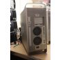 Apple Power Mac G5 A1177 (Late 2005) DUAL 2.0GHz 4GB Ram 1TB HDD DVD-RW
