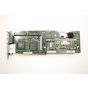 Compaq Smart Array 5300 Controller Card 128MB 010495-001 171383-001