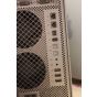 Apple Power Mac G5 A1177 (Late 2005) DUAL 2.0GHz 4GB Ram 1TB HDD DVD-RW
