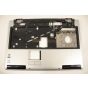 Toshiba Satellite P100 Palmrest 39BD1TA0I