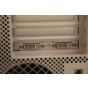 Apple Power Mac G5 A1177 (Late 2005) DUAL 2.0GHz 4GB Ram 1TB HDD DVD-RW
