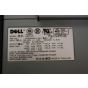 Dell Precision 670 NPS-650AB N650P-00 650W G1767 Power Supply
