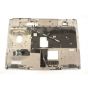 Toshiba Satellite P100 Palmrest 39BD1TA0I