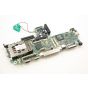 Toshiba Tecra 8000 Motherboard B36083022011-A B36083021021-B1