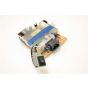 Samsung GH18PS PSU GH18 Rev2.0 Power Supply Board BN44-00055A