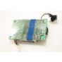 Samsung GH18PS PSU GH18 Rev2.0 Power Supply Board BN44-00055A