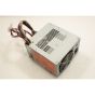 Compaq PDP100P 200W PSU Power Supply 221255-001 HP-I200XA3P