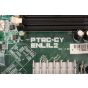Sony Vaio VGC-VA1 PTRC-CY ENLIL2 Motherboard Socket LGA775