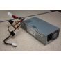 Acer Aspire x3200 AX3400 X1301 AX3300 Chicony CPB09-D220A PSU Power Supply