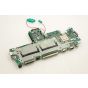 Toshiba Tecra 8000 Motherboard B36083022011-A B36083021021-B1