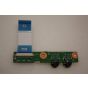 HP Compaq CQ61 CQ60 Audio Board DA00P6AB6D0