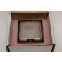 Intel Xeon E5420 2.5GHz 12M Socket LGA771 Quad CPU Processor SLANV
