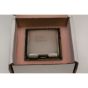 Intel Core i7-960 3.20GHz 8M Socket 1366 Quad CPU Processor SLBEU