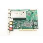 HP TV Tuner PCI Card 5188-2640