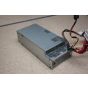 Acer Aspire x3200 AX3400 X1301 AX3300 Chicony CPB09-D220A PSU Power Supply
