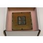 Intel Xeon E5420 2.5GHz 12M Socket LGA771 Quad CPU Processor SLANV