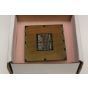 Intel Xeon E5440 2.83GHz 12M Socket LGA771 Quad CPU Processor SLANS