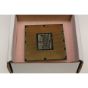 Intel Core i7-960 3.20GHz 8M Socket 1366 Quad CPU Processor SLBEU
