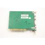 HP TV Tuner PCI Card 5188-2640