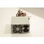 SCL MPT-300W ATX 300W PSU Power Supply 
